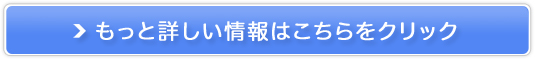 AOkAŜ݁Aɓ̑ḱyȂr[eB[NjbNz̔TCg