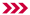 AOkAŜ݁Aɓ̑ḱyȂr[eB[NjbNz̔̔TCg